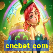 cncbet com